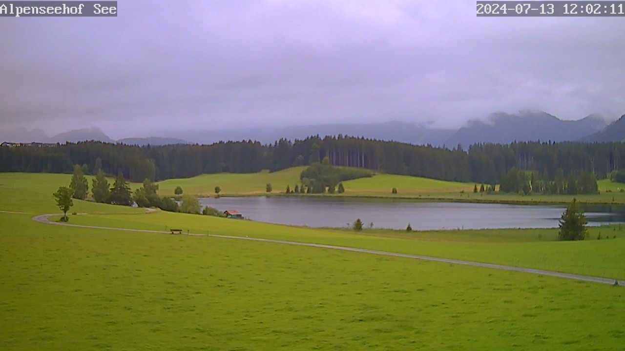 13.07.2024 12:02