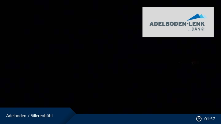 44h ago - 01:57