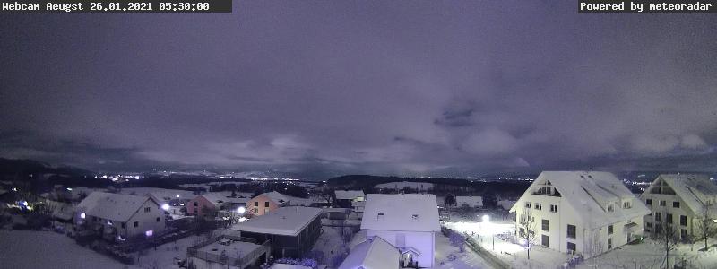 4h ago - 05:30