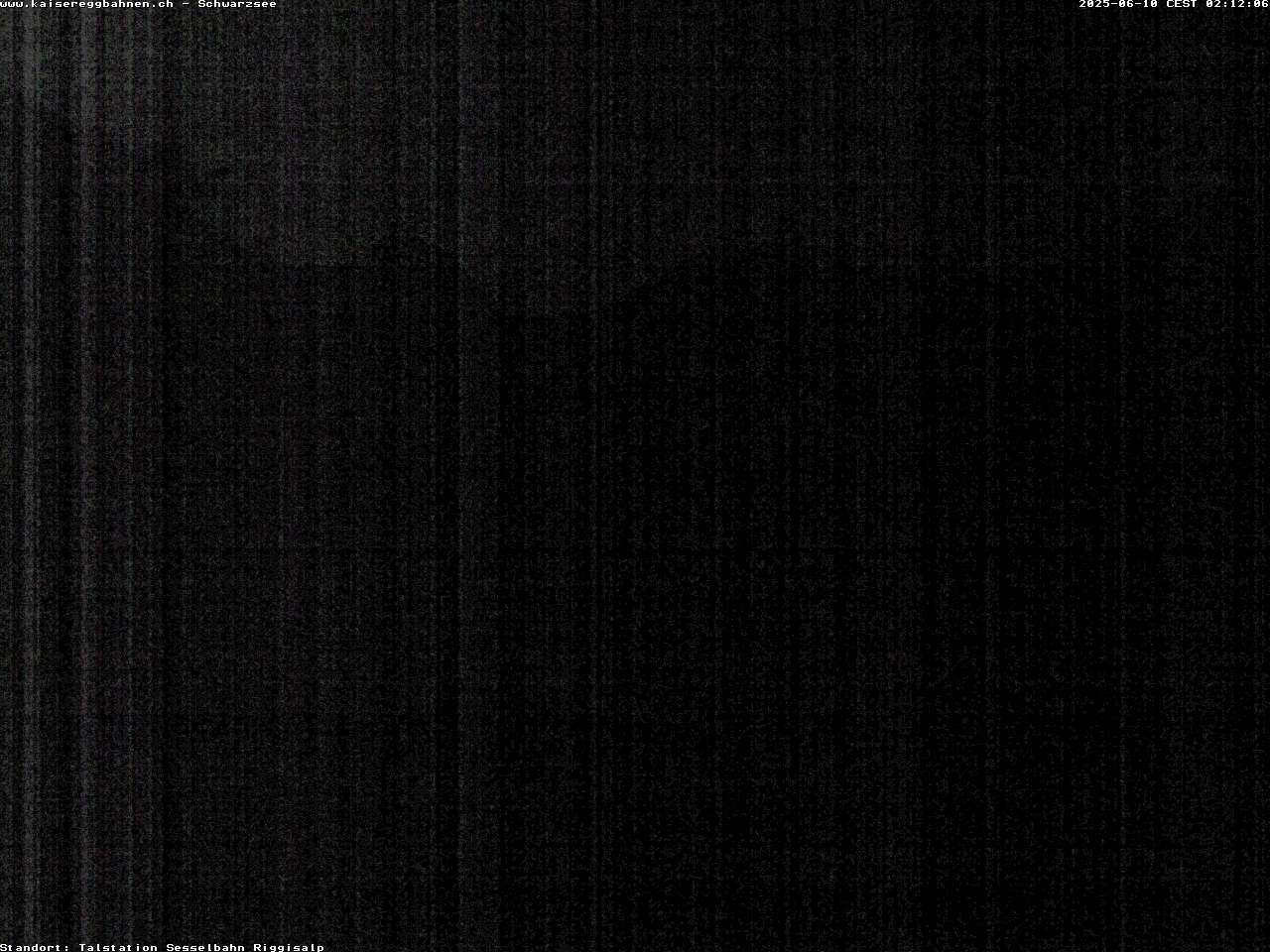 4h ago - 02:12