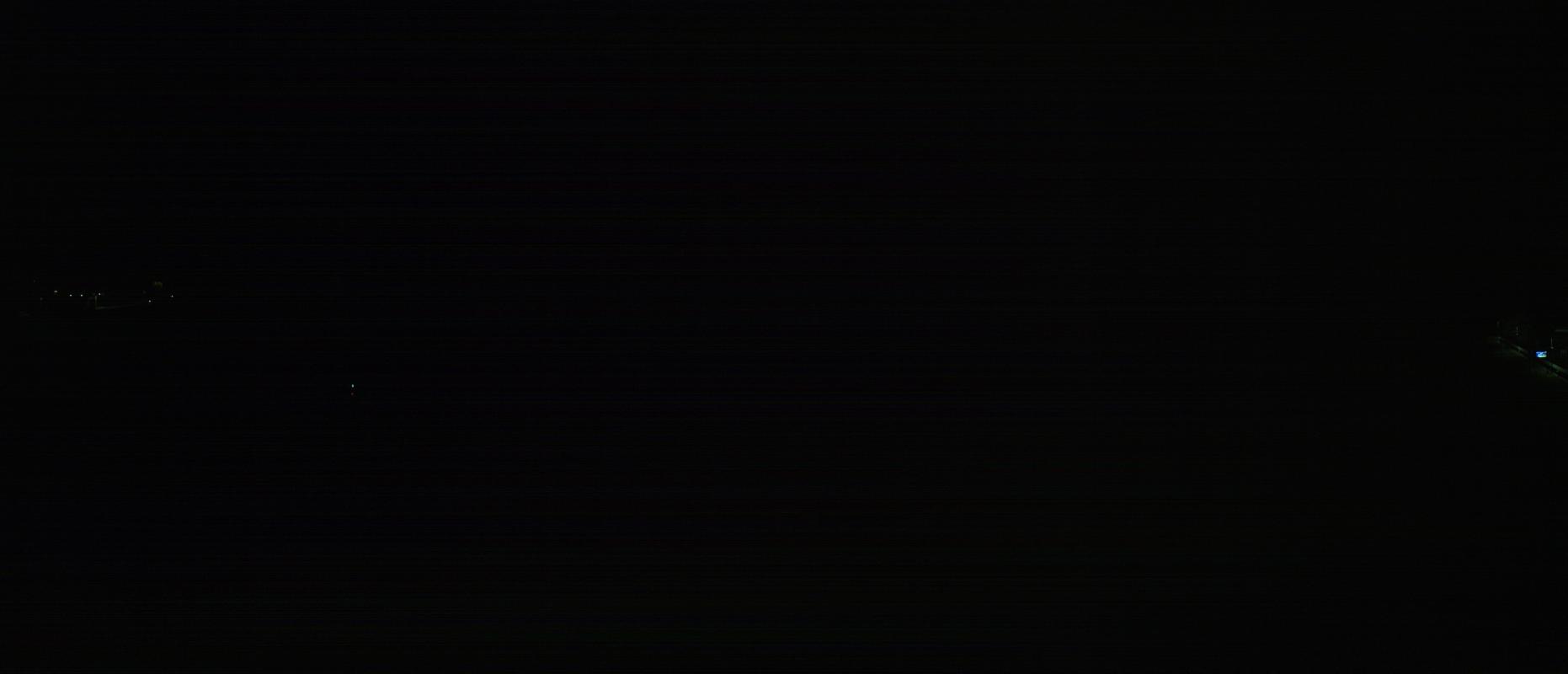 8h ago - 23:54