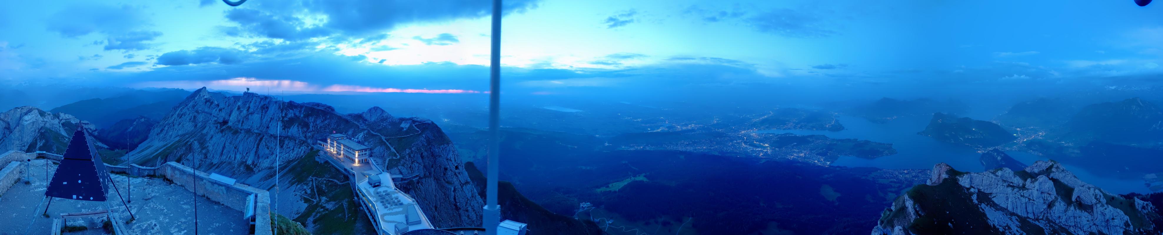 7h ago - 22:01