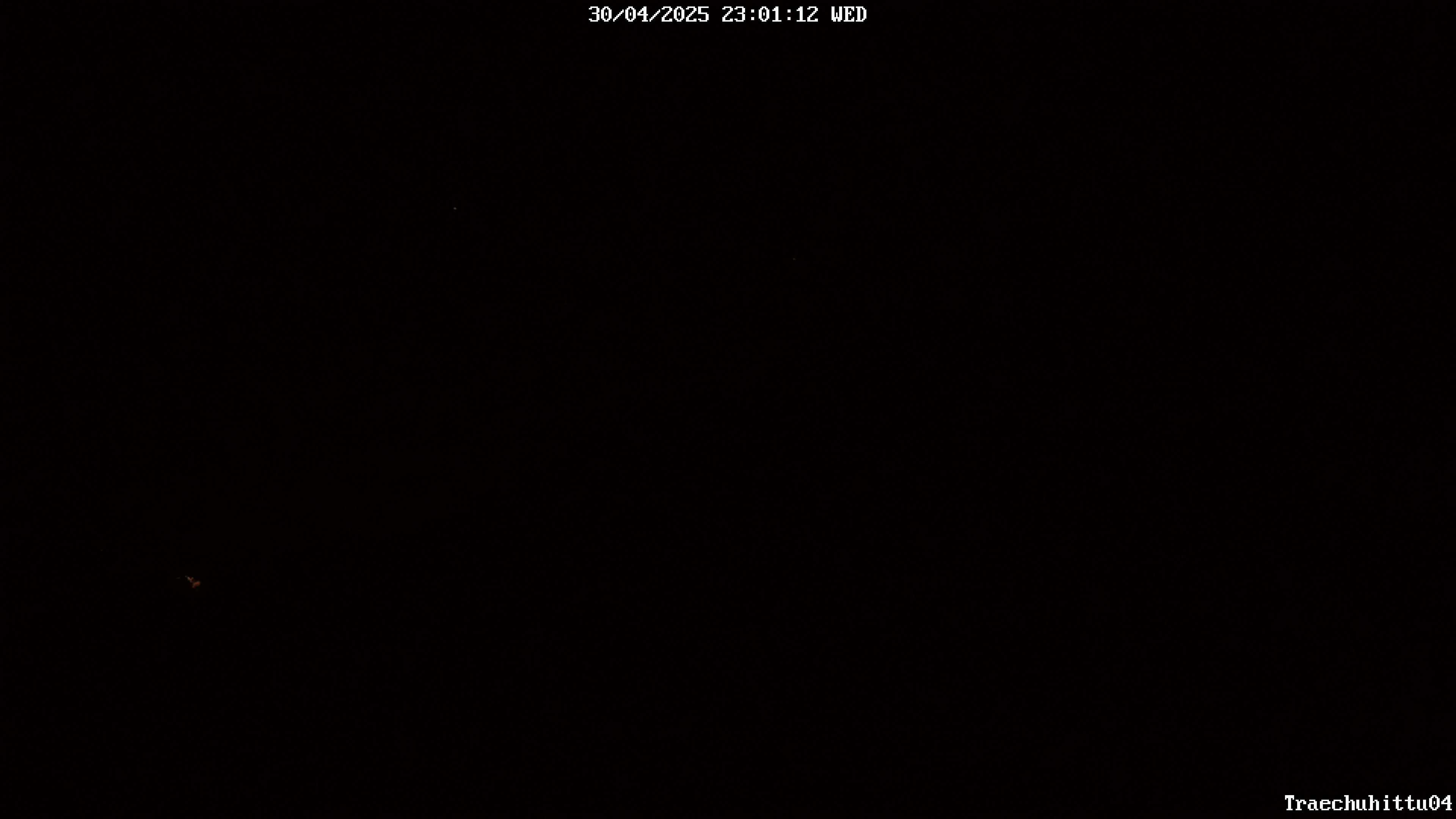 6h ago - 23:01