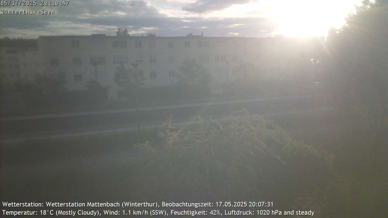 34h ago - 20:10