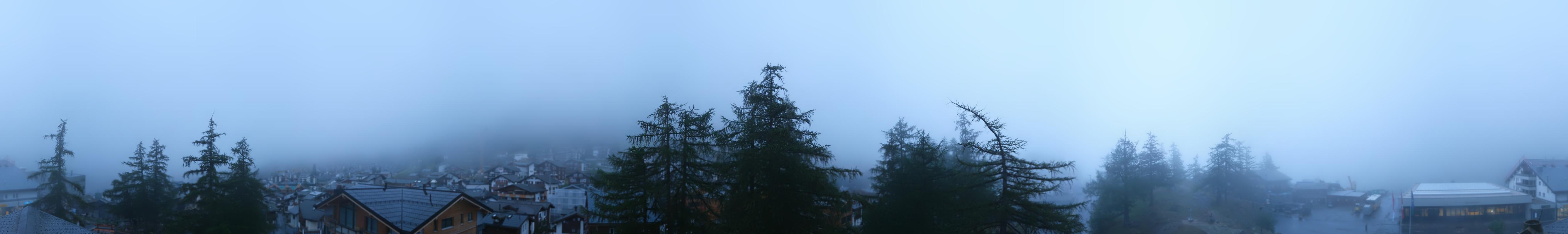 4h ago - 06:34