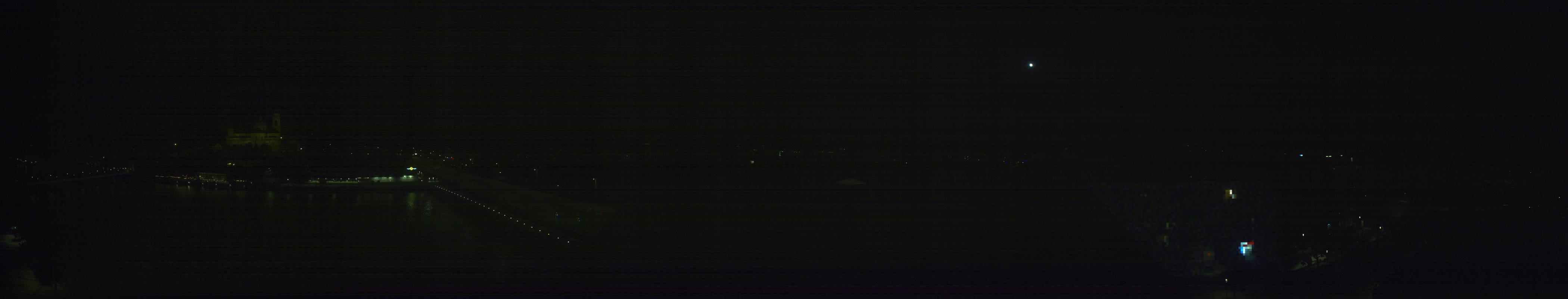 8h ago - 22:41