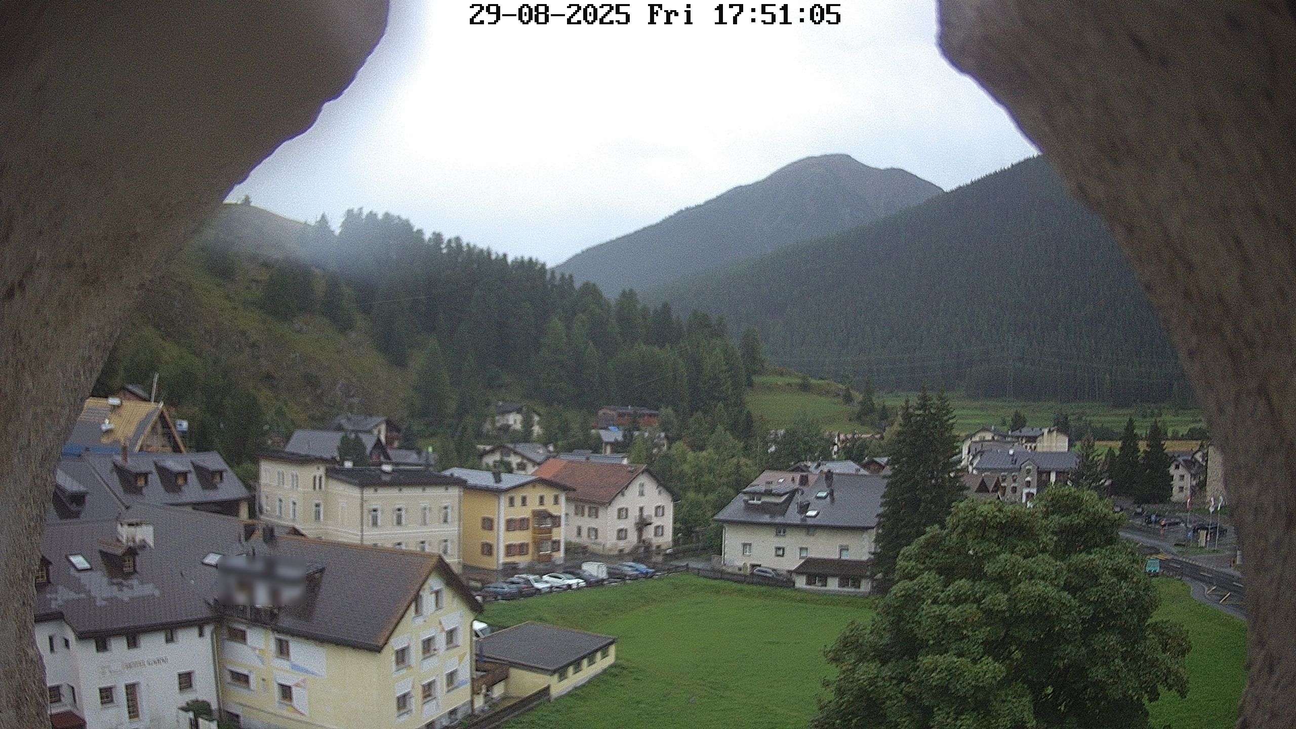 42h ago - 17:55