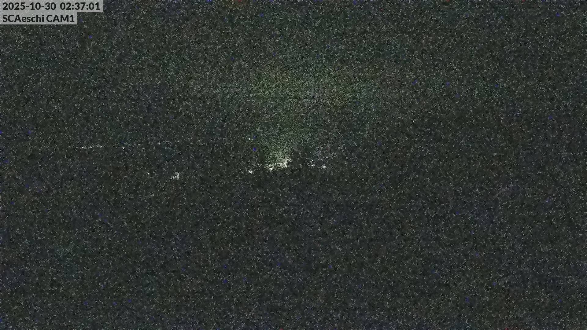 Rovaniemi: Lordin Aukio