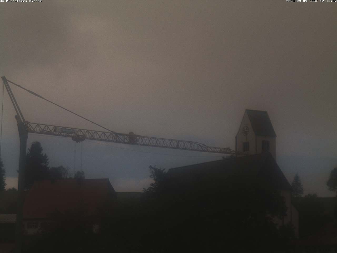 09.09.2024 12:17