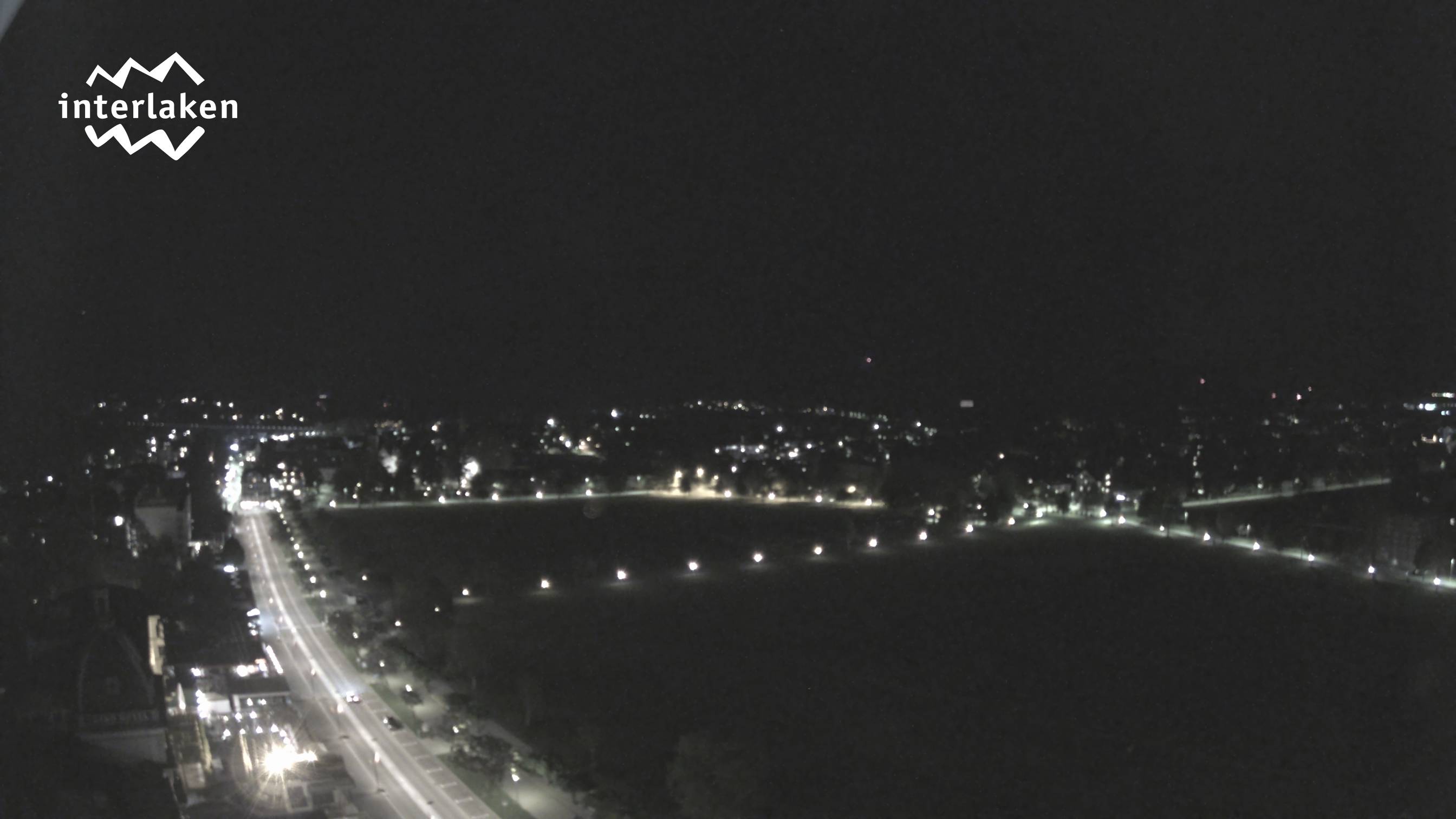 23h ago - 23:40