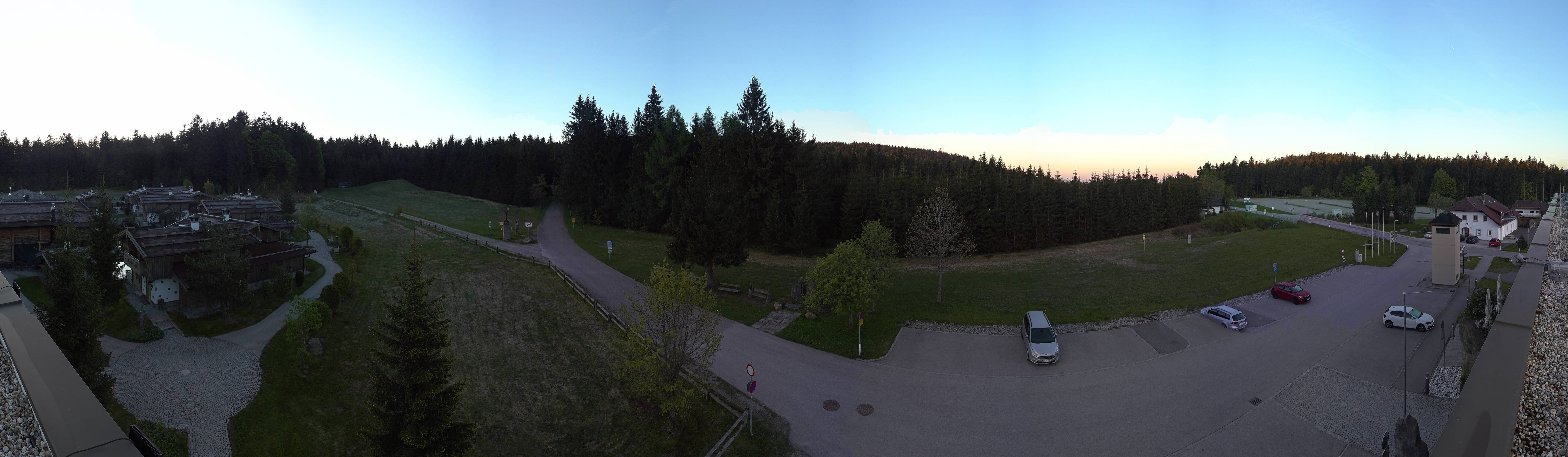 3h ago - 05:43