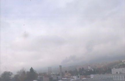 10.11.2025 12:02