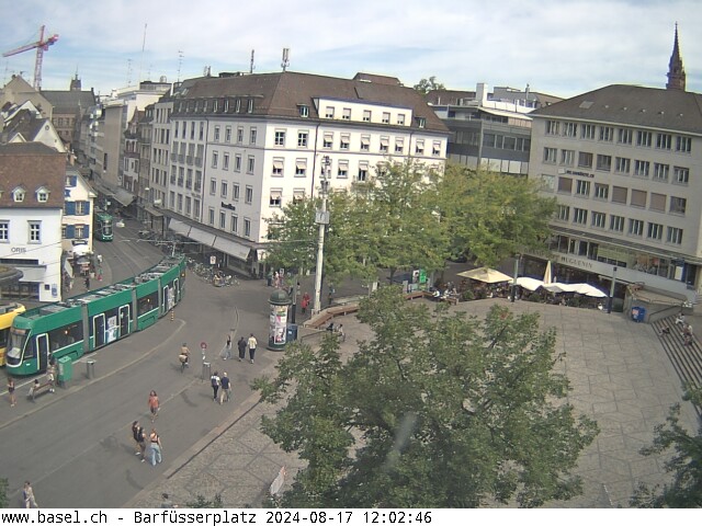 17.08.2024 12:02