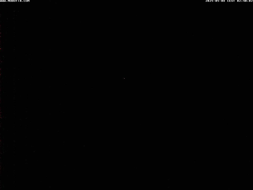 30h ago - 02:42