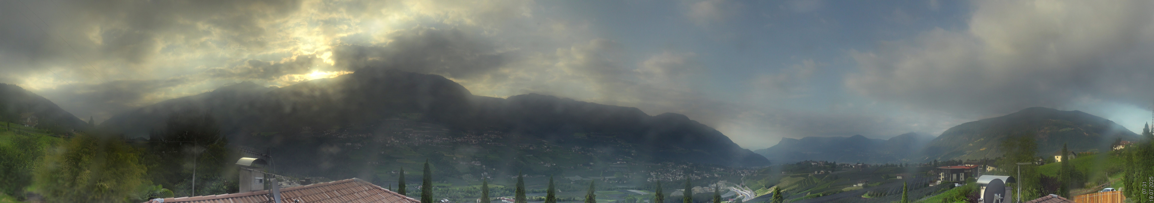 1h ago - 07:31