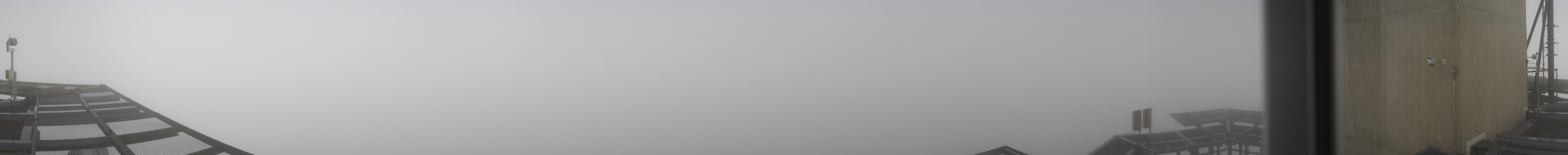 37h ago - 18:57