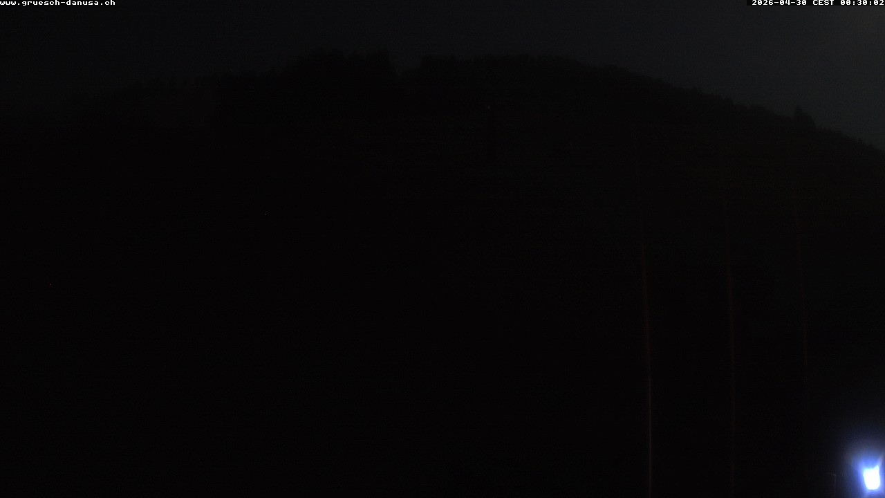 45h ago - 00:30