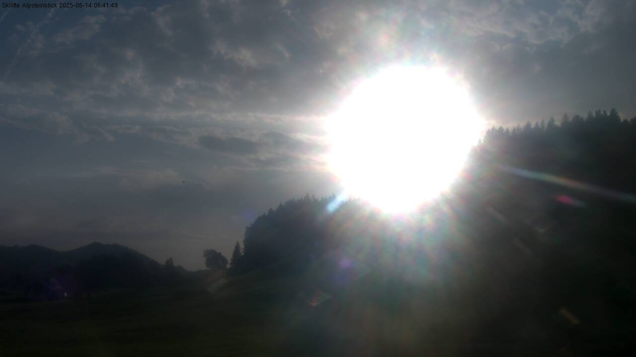 19h ago - 06:42