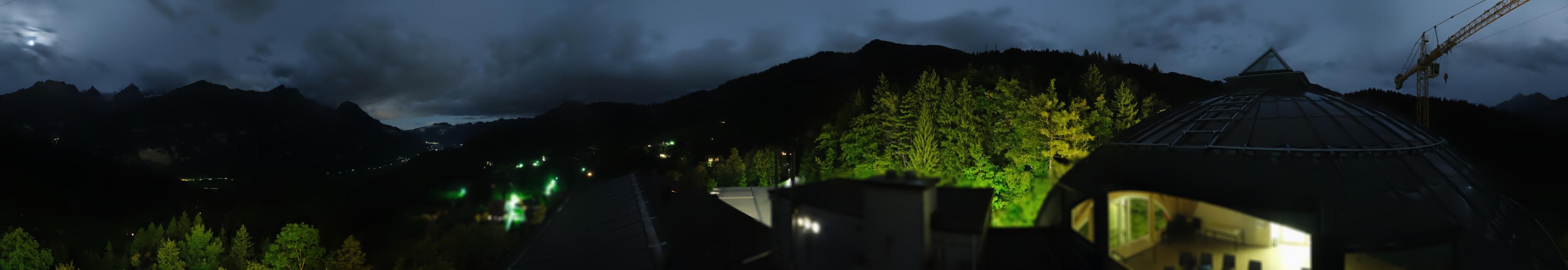 21h ago - 22:42