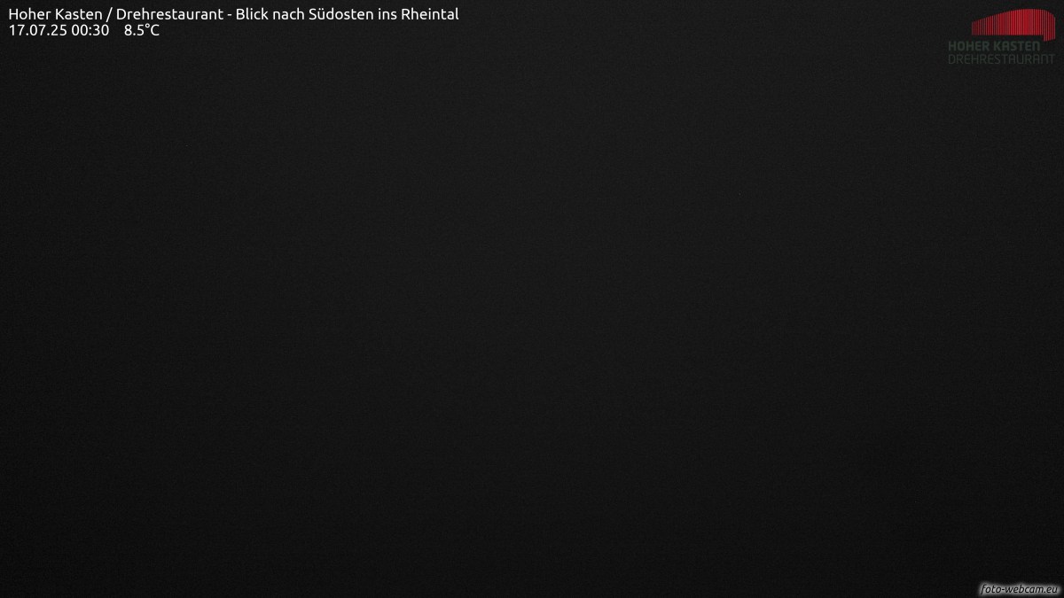 28h ago - 00:31