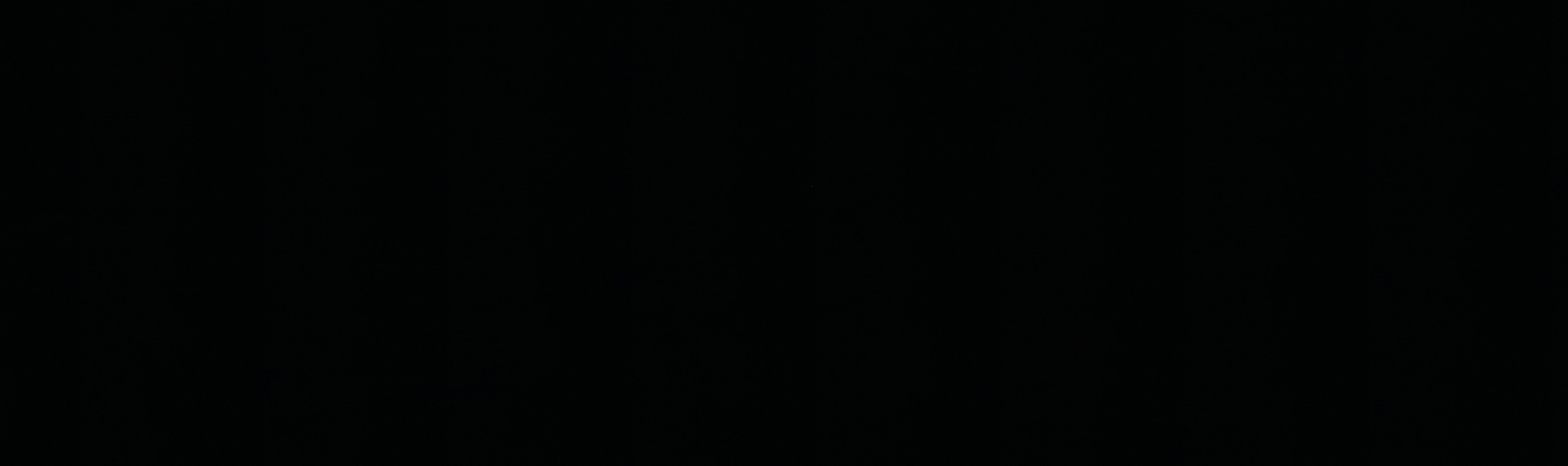 31h ago - 21:32