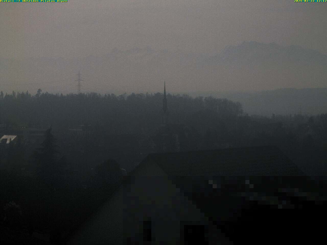 22.02.2025 12:12
