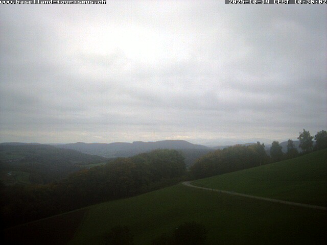 14.10.2025 12:02