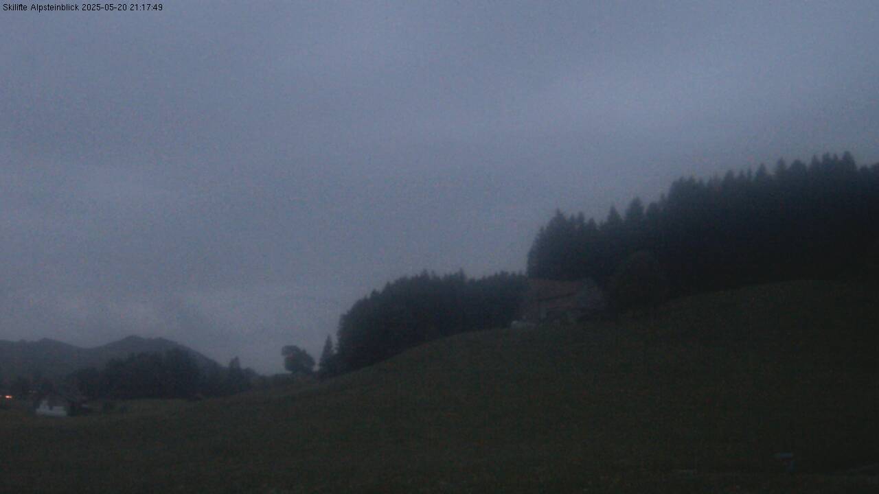 25h ago - 21:17