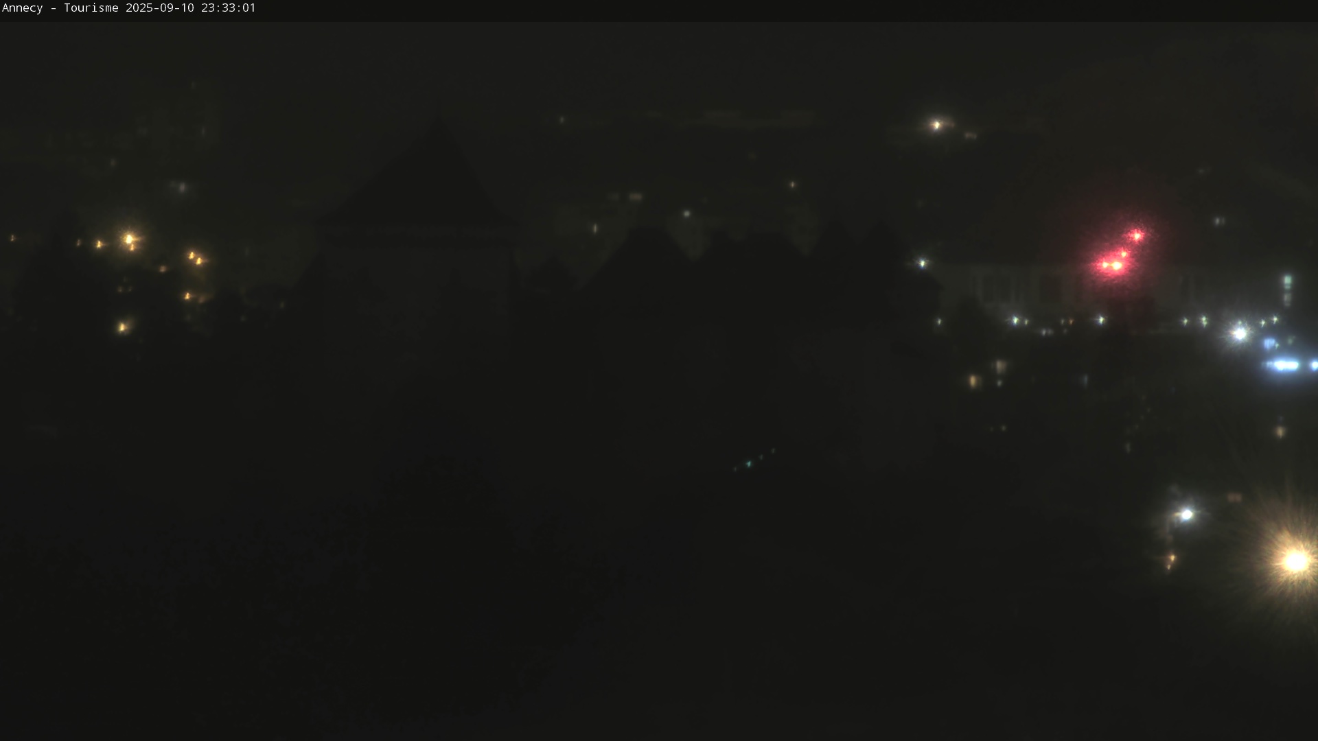 21h ago - 23:35