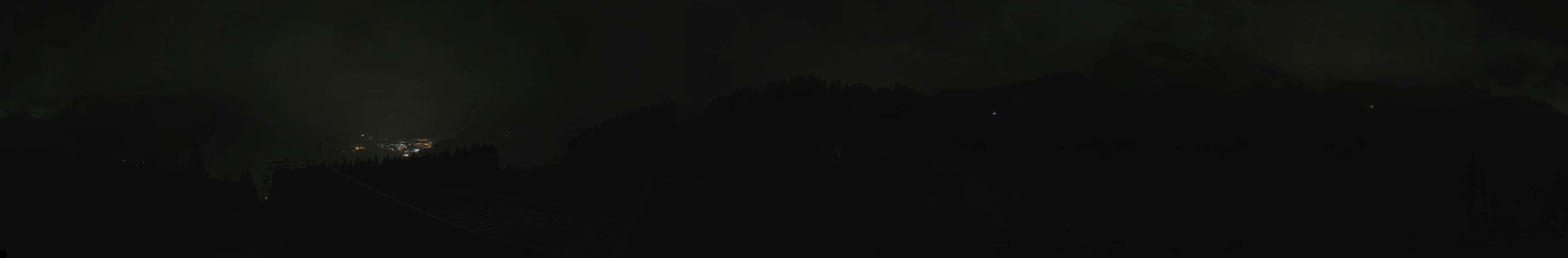 30h ago - 00:51