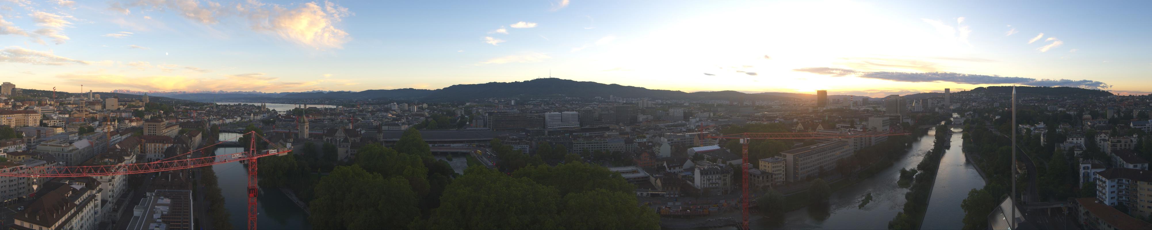 25h ago - 19:56