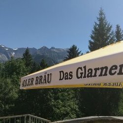sportbar - restaurant - dorfbeiz adrenalin backpackers hostel - 1