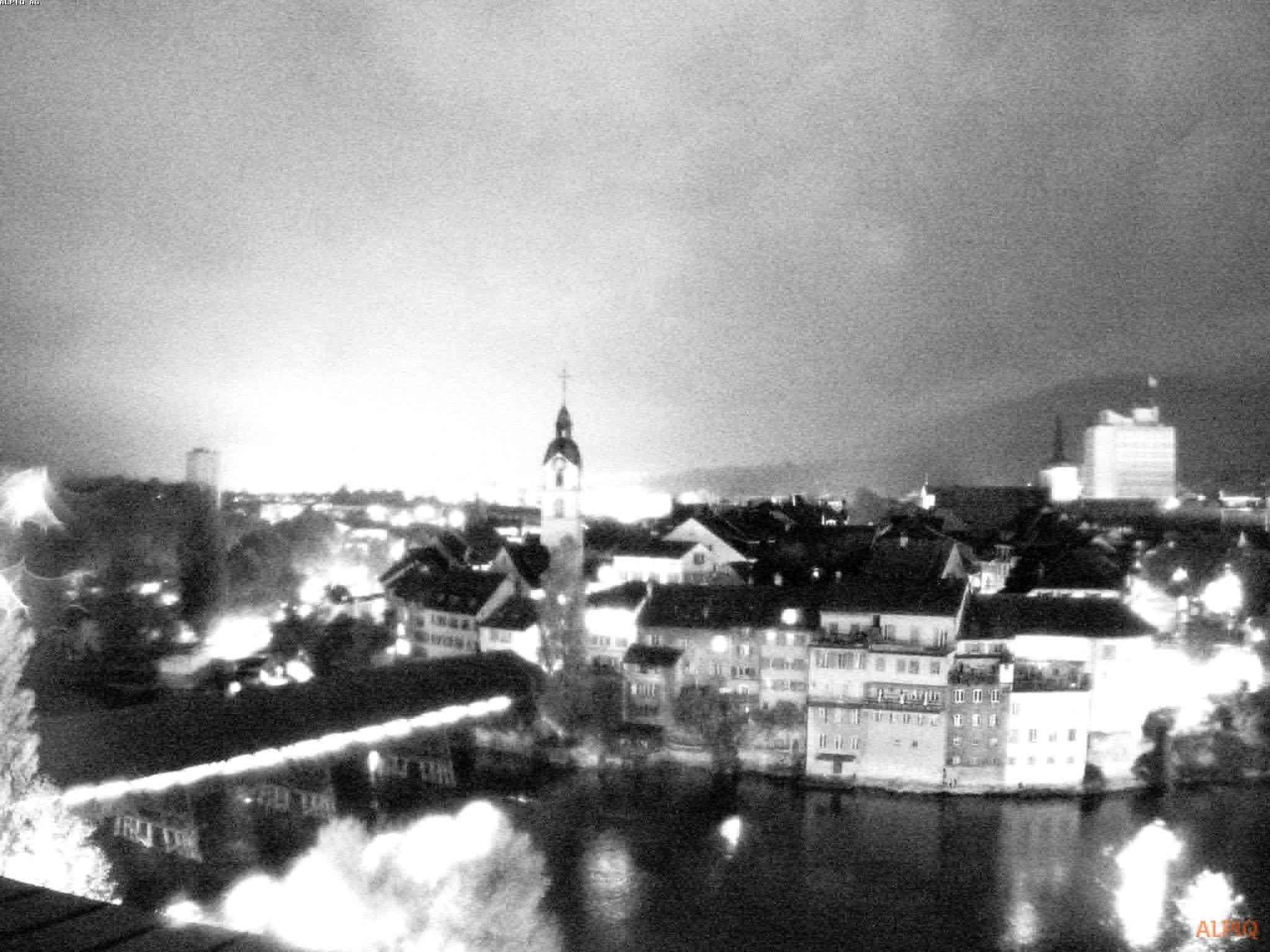 30h ago - 00:31