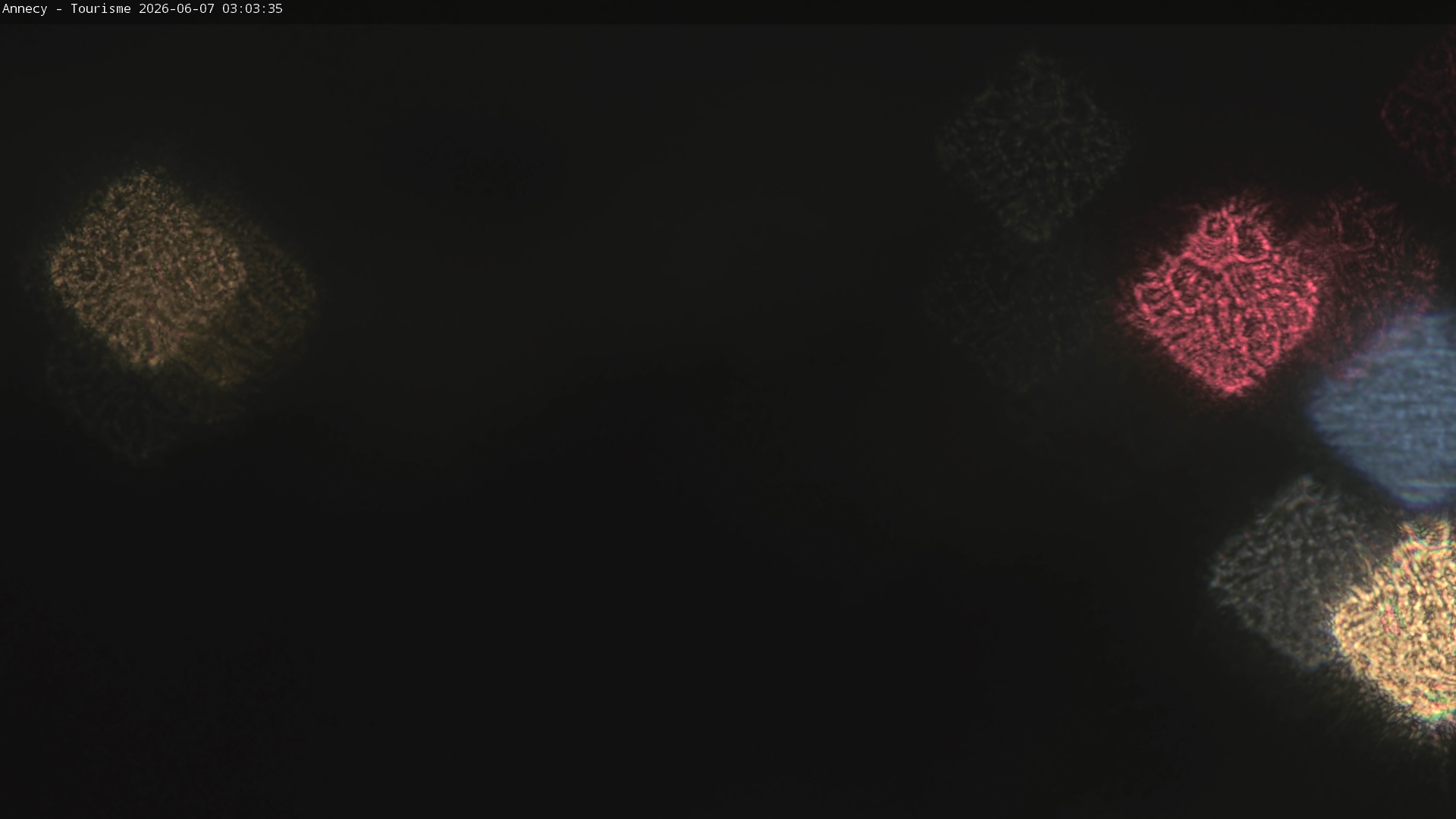 3h ago - 03:05