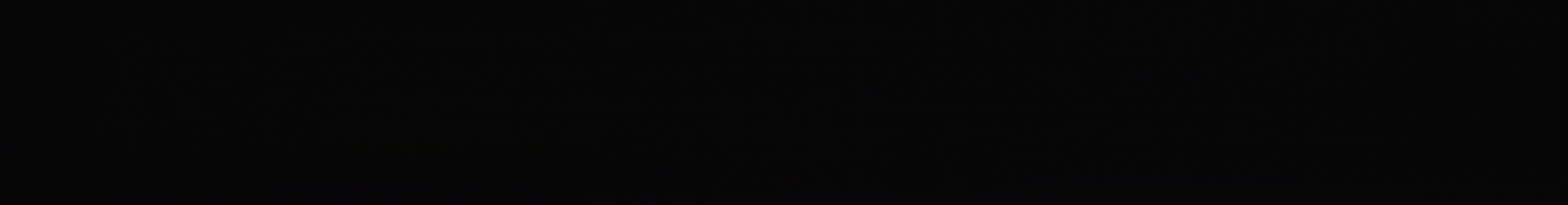 11h ago - 22:59