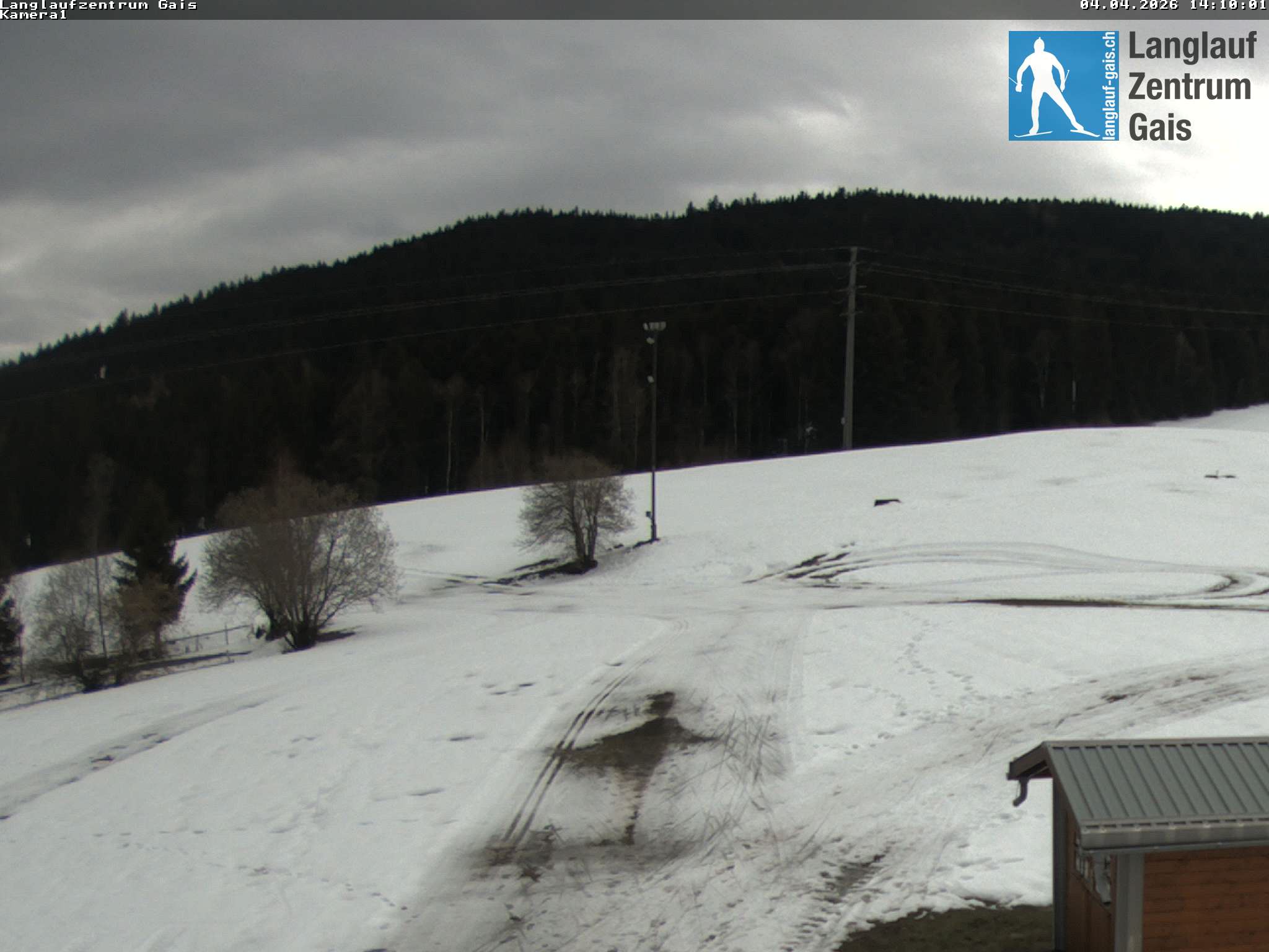 Rovaniemi: Lordin Aukio