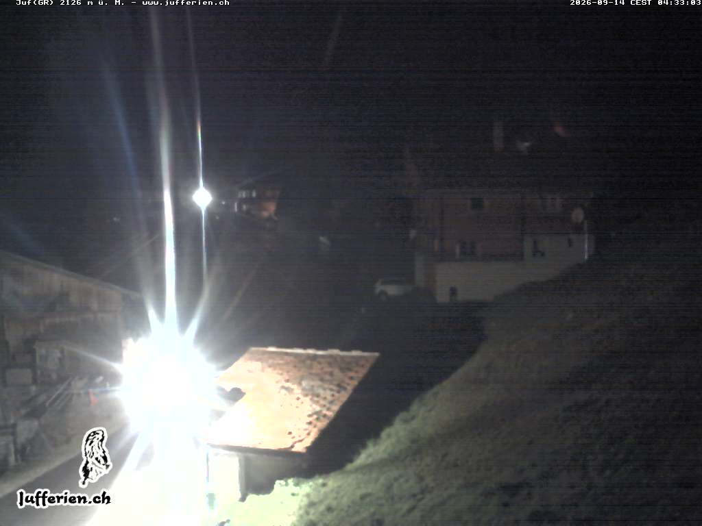 38h ago - 04:33