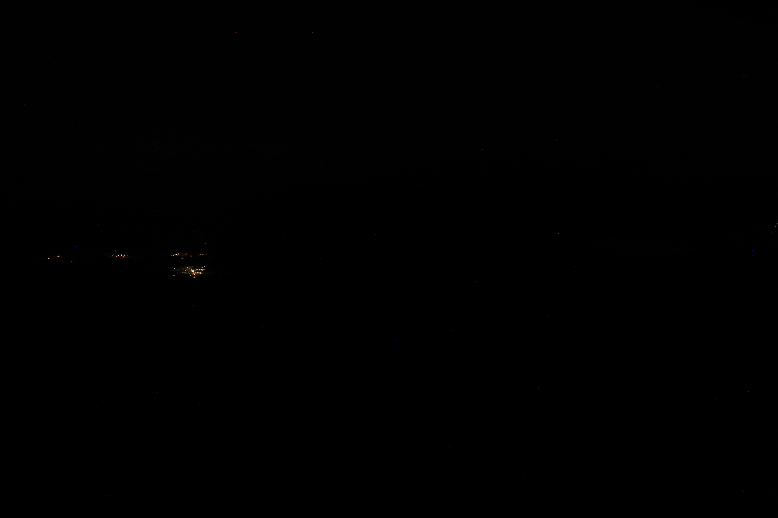 6h ago - 02:00