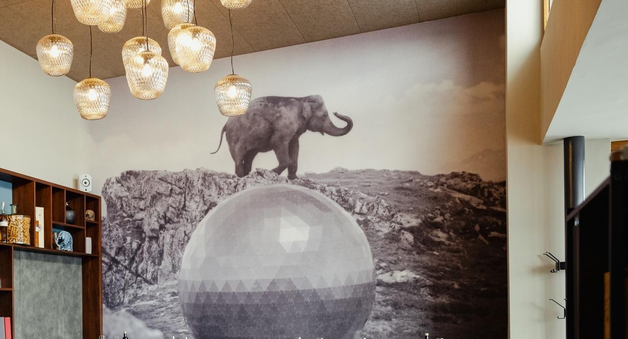 primary restaurant image