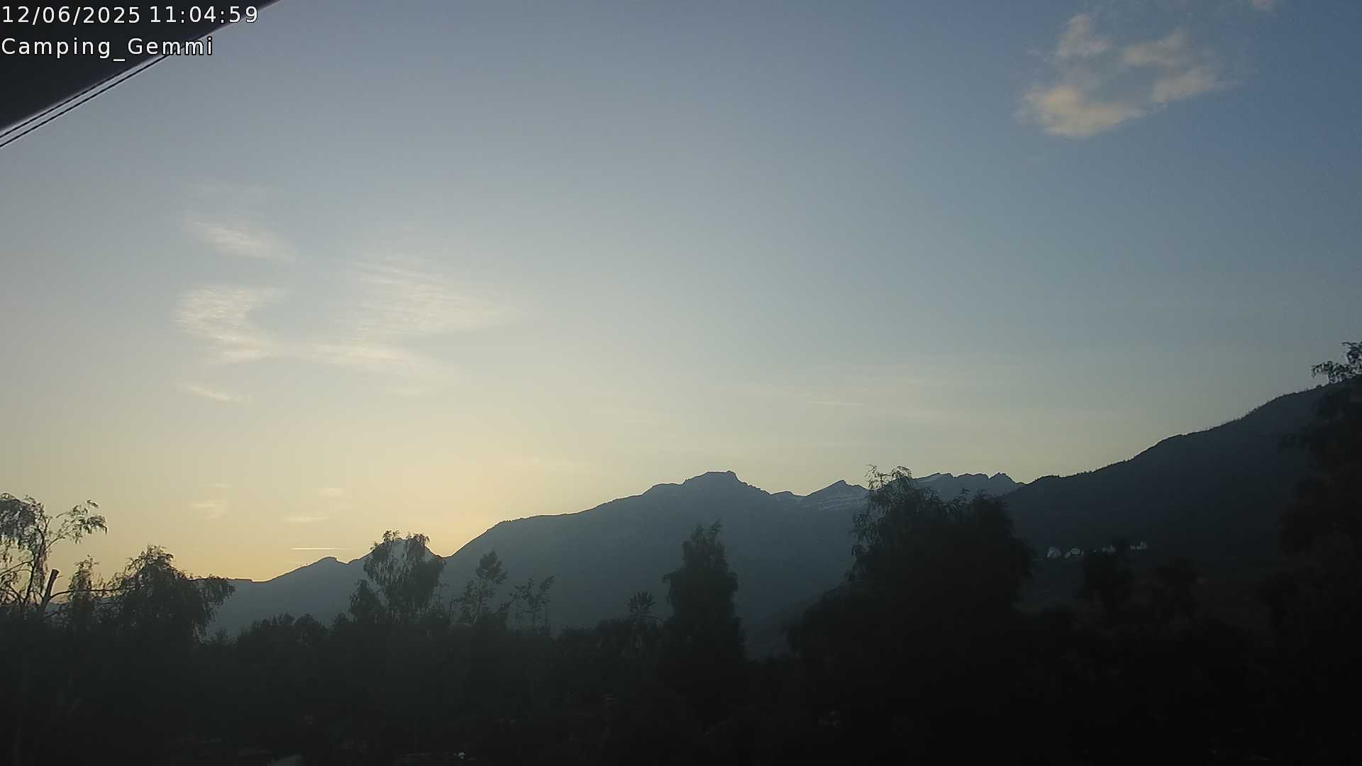 13h ago - 21:01