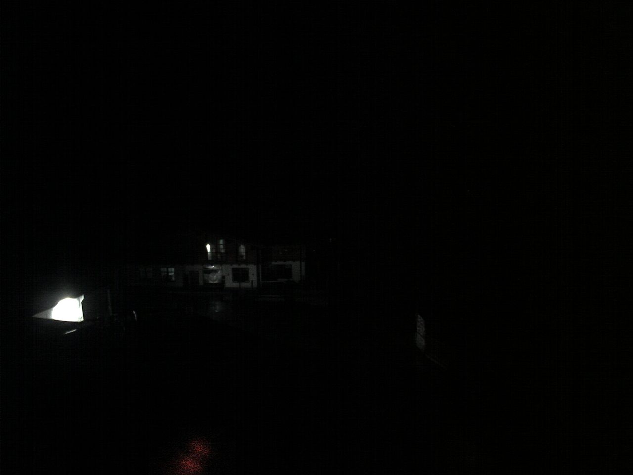 6h ago - 02:11