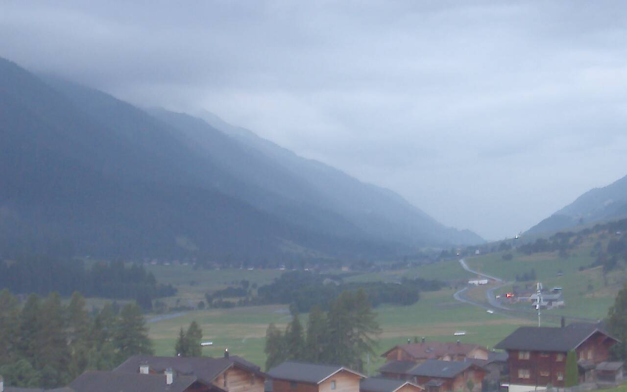 40h ago - 05:40