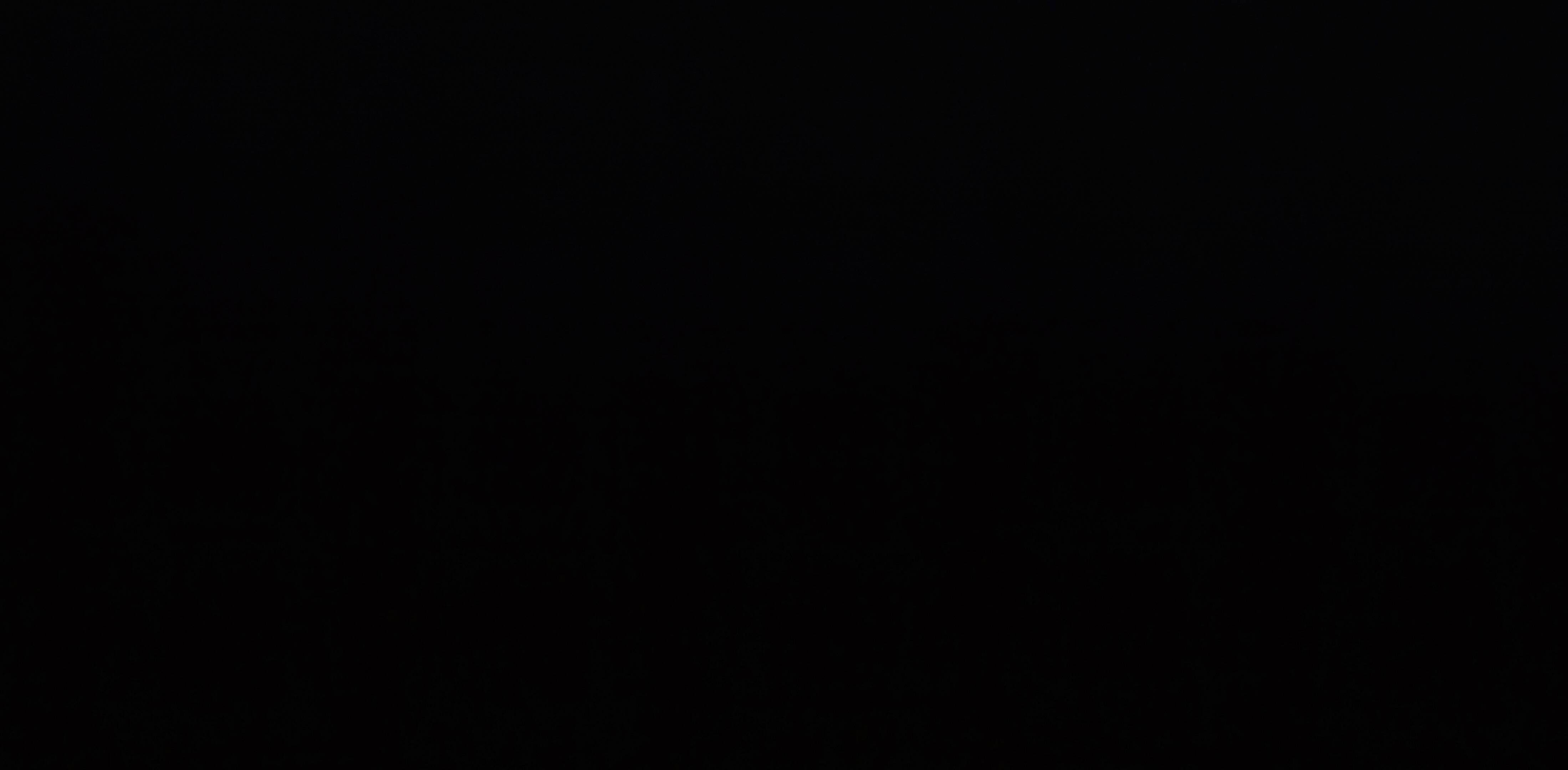 36h ago - 21:55