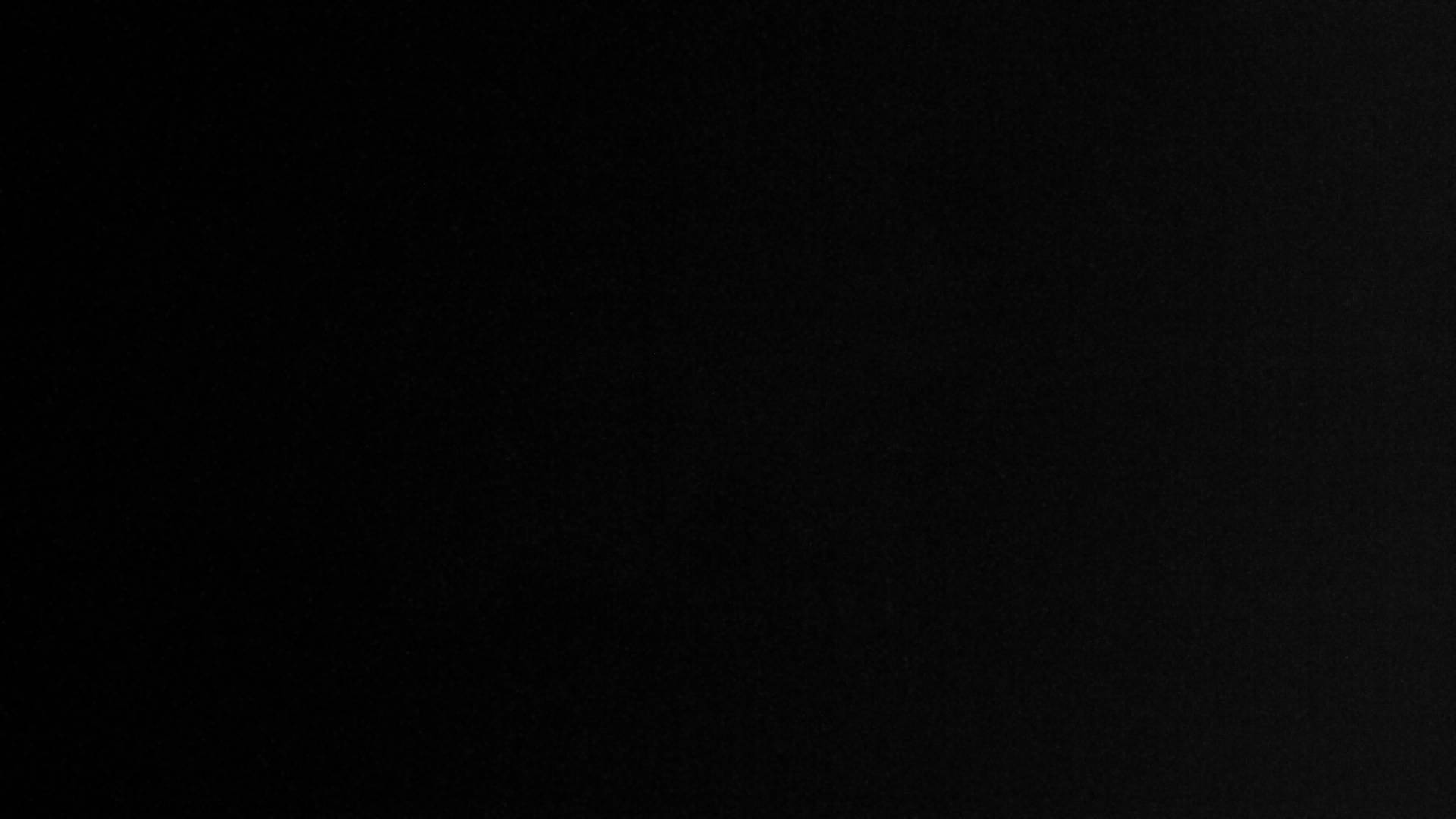 33h ago - 05:00