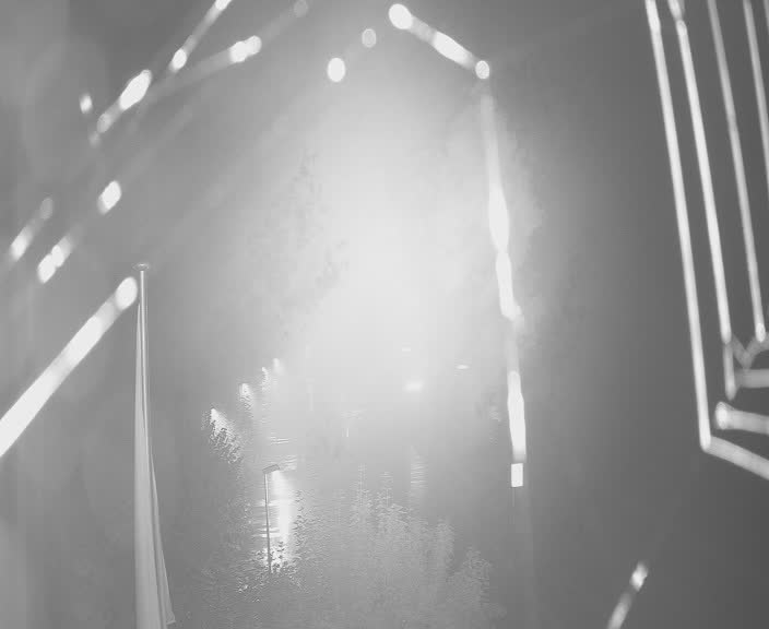 17h ago - 03:31