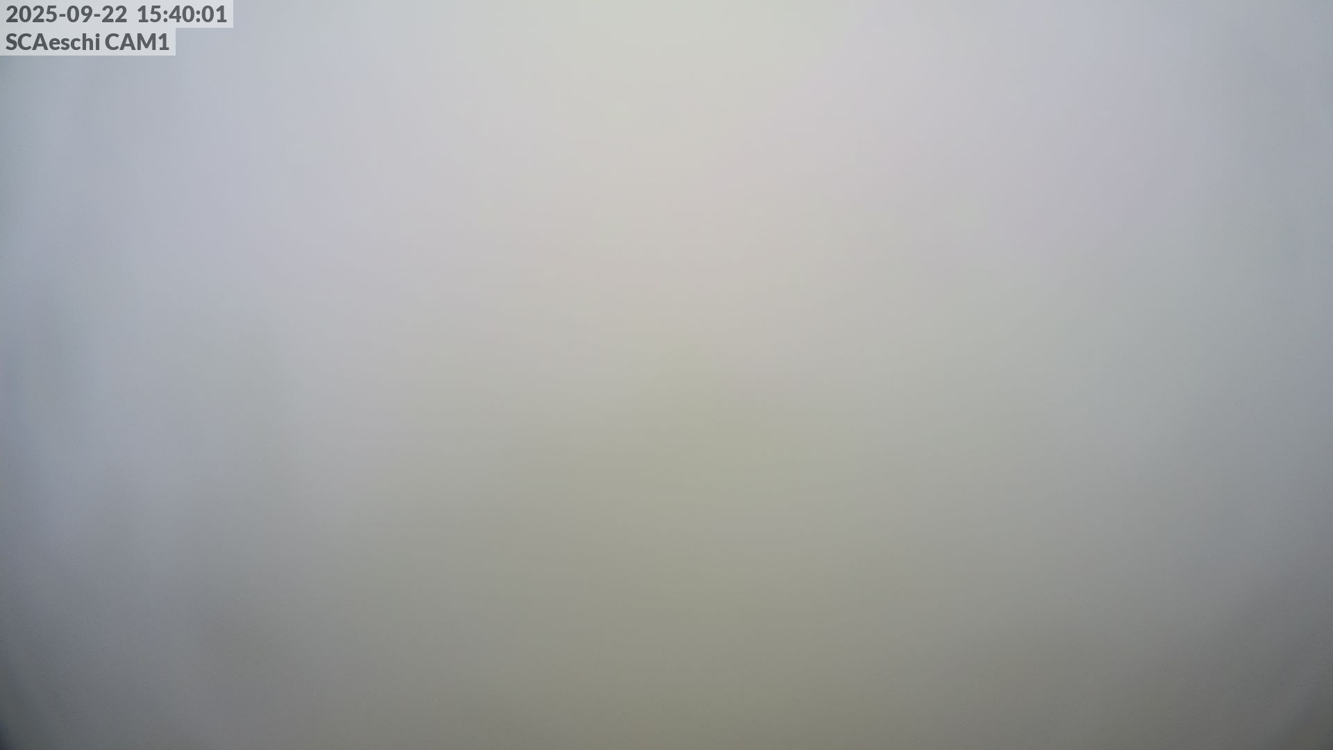 30h ago - 15:40