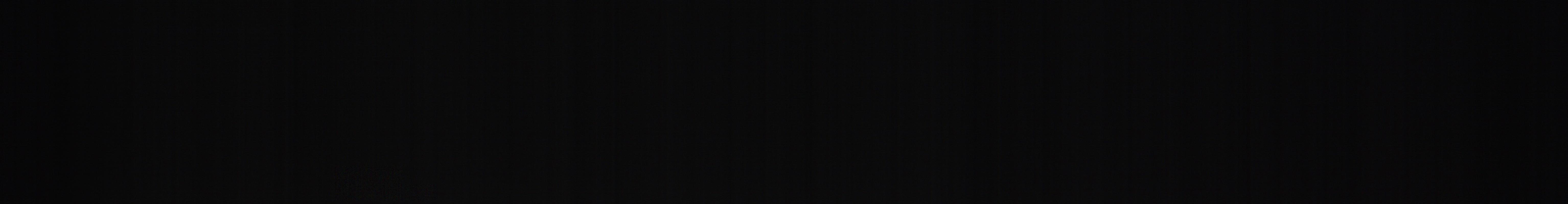 24h ago - 04:54