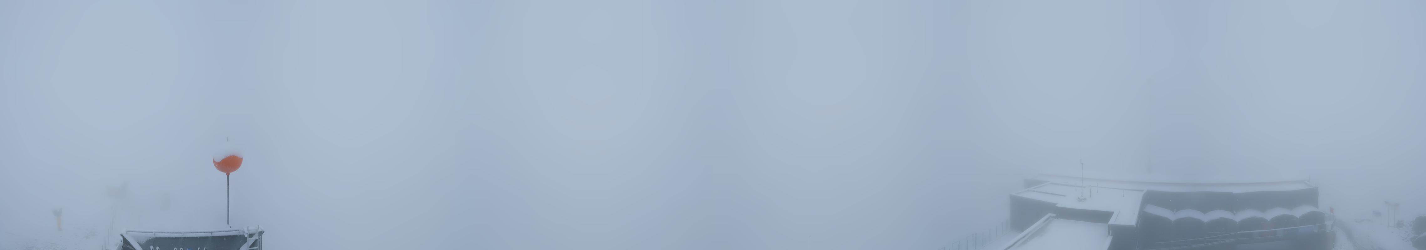 2h ago - 09:01
