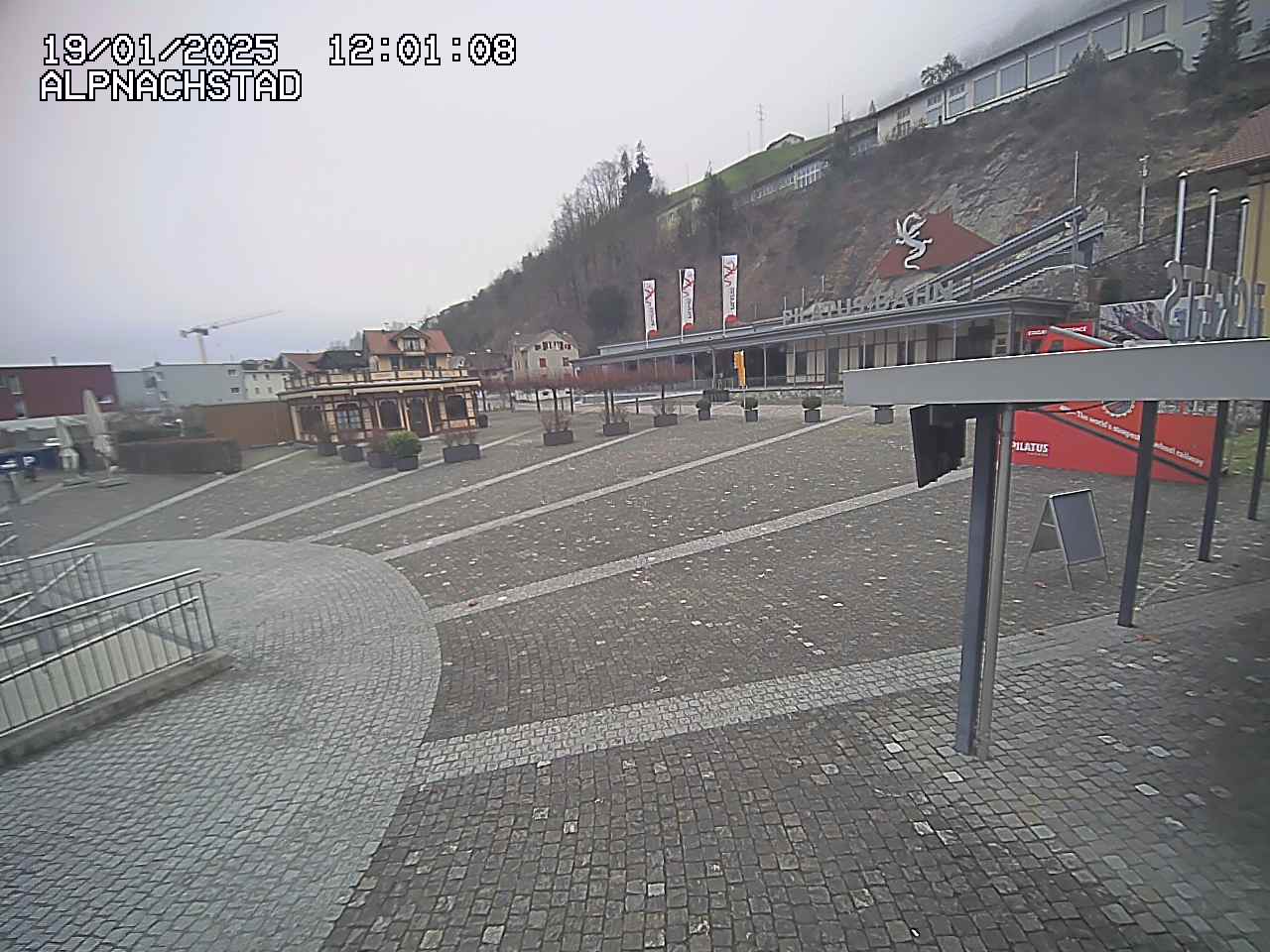 19.01.2025 12:01