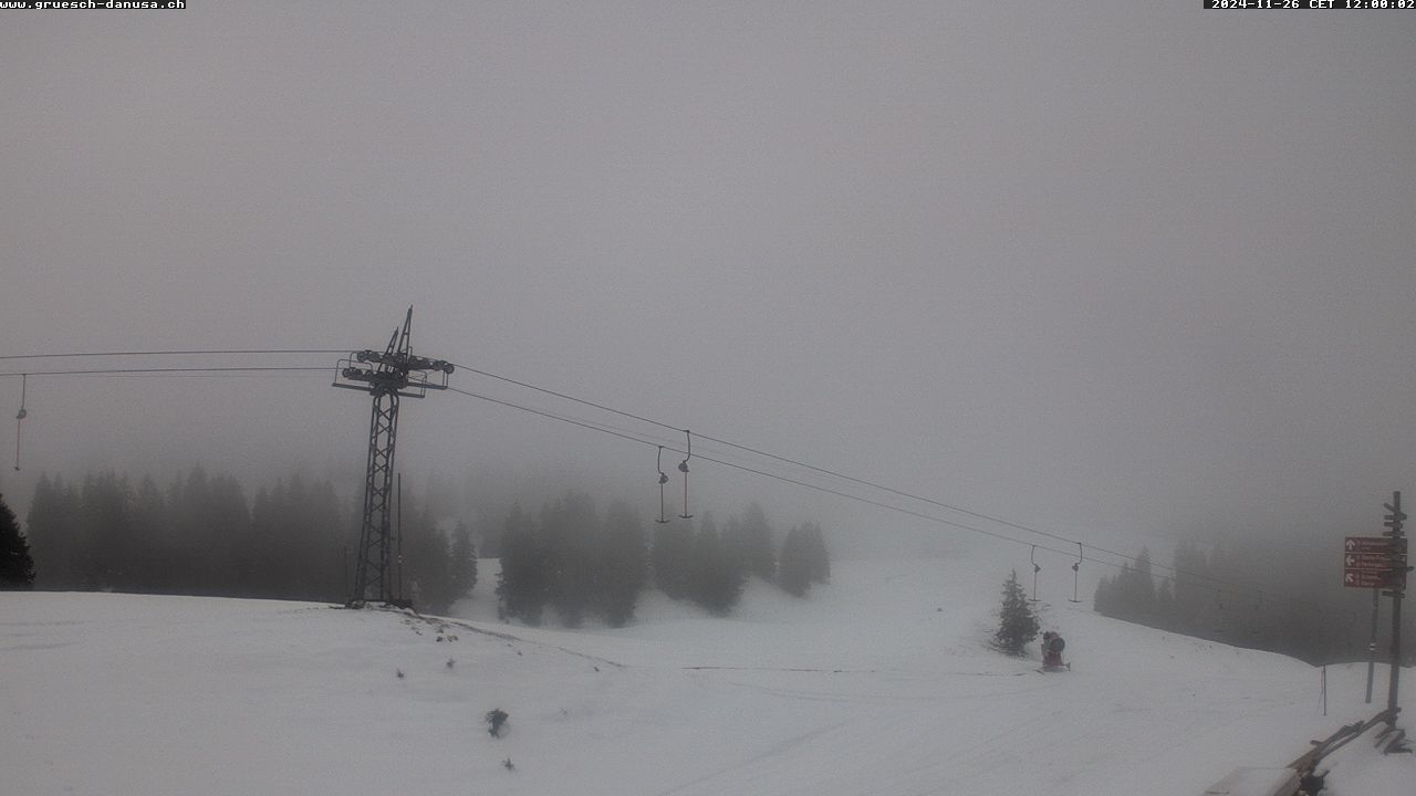 26.11.2024 12:00